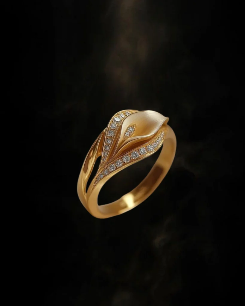 Ring