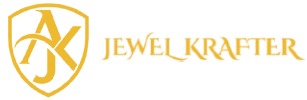 AJK Jewelery Logo