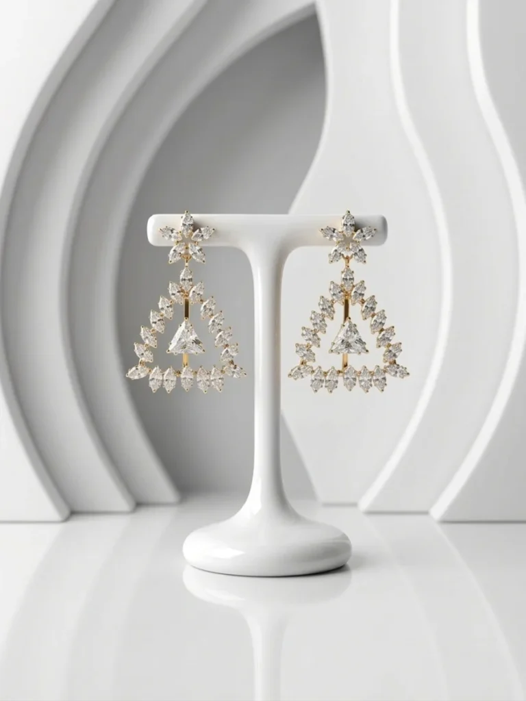 Gemini_Generated_Image_uopw08uopw08uopw